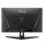 ASUS OUTLET - TUF Gaming VG27AQM1A - 1370242 - zdjęcie 3